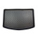 Boot liner suitable for Toyota Yaris III Hybrid HB/3/5 01.2015-08.2020