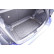 Boot liner suitable for Toyota Yaris IV (XP210) Hybrid HB/5 09.2020- / Toyota Yaris IV (XP210) HB/, Thumbnail 6