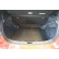 Boot liner suitable for Toyota Yaris IV (XP210) Hybrid HB/5 09.2020- / Toyota Yaris IV (XP210) HB/, Thumbnail 7