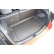 Boot liner suitable for Toyota Yaris IV (XP210) Hybrid HB/5 09.2020- / Toyota Yaris IV (XP210) HB/, Thumbnail 6