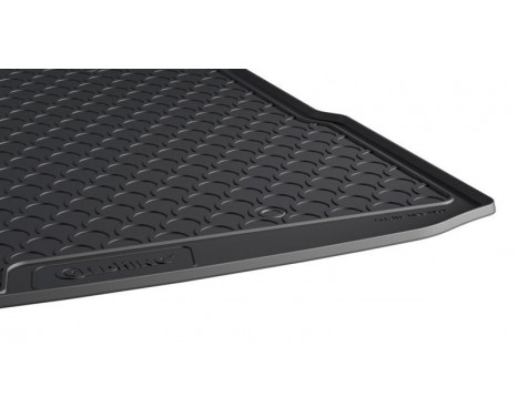 Boot liner suitable for Volkswagen Arteon Shooting Brake 2020- *, Image 3