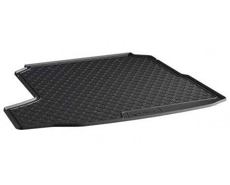 Boot liner suitable for Volkswagen Arteon Shooting Brake 2020- *