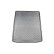 Boot liner suitable for Volkswagen Caddy Maxi V (Caddy, Life, Style, Move, Kombi) C/5 11.2020- / F