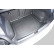 Boot liner suitable for Volkswagen ID.3 (electric) HB/5 11.2019- / Cupra Born (electric) HB/5 11.2, Thumbnail 6