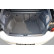 Boot liner suitable for Volkswagen ID.3 (electric) HB/5 11.2019- / Cupra Born (electric) HB/5 11.2, Thumbnail 7