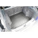 Boot liner suitable for Volkswagen ID.4 (electric) + ID.4 (electric) GTX SUV/5 12.2020- / Volkswa, Thumbnail 6