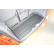 Boot liner suitable for Volkswagen Multivan T7 / Multivan T7 eHybrid PHEV (Multivan, Life, Style,, Thumbnail 6