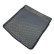 Boot liner suitable for Volkswagen Passat B6 / Passat B7/ Passat CC S/4 & CP/5 2005-10.2009 / 09.2, Thumbnail 2