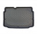 Boot liner suitable for Volkswagen Polo (6R) 2009-2017