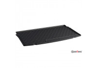 Boot liner suitable for Volkswagen Polo VI 2017-