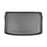 Boot liner suitable for Volkswagen Polo VI 2G (AW) HB/5 10.2017-