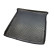 Boot liner suitable for Volkswagen Sharan II / Seat Alhambra II V/5 9.2010- 7 seats, Thumbnail 2