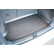 Boot liner suitable for Volkswagen T-Cross SUV/5 04.2019-, Thumbnail 6