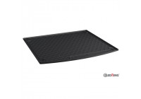 Boot liner suitable for Volkswagen Touareg (CR7) 2018-