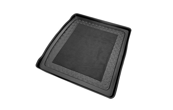 Boot liner suitable for Volkswagen Touran (5-Personen) 2015-, Image 3