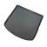 Boot liner suitable for Volkswagen Touran I (1T) Facelift V/5 9.2010-08.2015 7 seats, Thumbnail 2