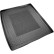 Boot liner suitable for Volkswagen Transporter T6 Caravelle 2015-, Thumbnail 3