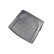 Boot liner suitable for Volvo S60 III S/4 10.2018- (Excl. PHEV), Thumbnail 2