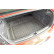Boot liner suitable for Volvo S60 III S/4 10.2018- (Excl. PHEV), Thumbnail 6