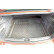 Boot liner suitable for Volvo S60 III S/4 10.2018-, Thumbnail 4