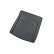Boot liner suitable for Volvo S90 Limousine 2WD + 4WD (AWD) S/4 10.2016-; with tire repair kit, no, Thumbnail 2