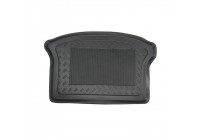 Boot liner suitable for Volvo V40 2012- incl. Cross Country