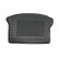 Boot liner suitable for Volvo V40 2012- incl. Cross Country