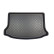 Boot liner suitable for Volvo V40 II / V40 Cross Country SUV 2012-2019