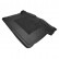Boot liner suitable for Volvo V60 2011- excl. Hybrid, Thumbnail 3