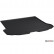 Boot liner suitable for Volvo V70 & XC70 2007-