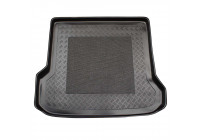 Boot liner suitable for Volvo V70/XC70 2007-