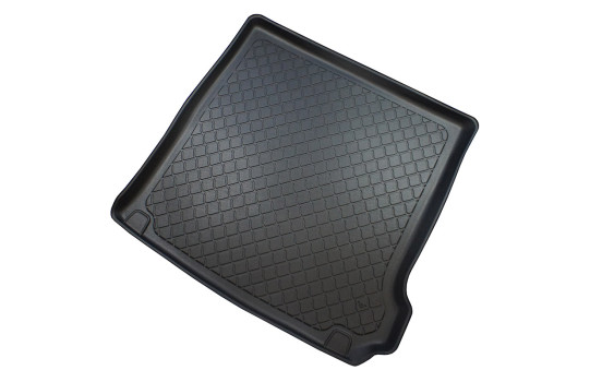 Boot liner suitable for Volvo V90 / V90 Cross Country 2016+, Image 2