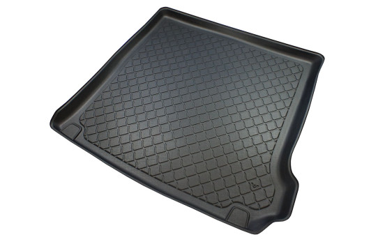 Boot liner suitable for Volvo V90 / V90 Cross Country 2016+, Image 3