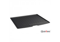 Boot liner suitable for Volvo XC40 2018-