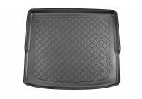 Boot liner suitable for Volvo XC40 2018+
