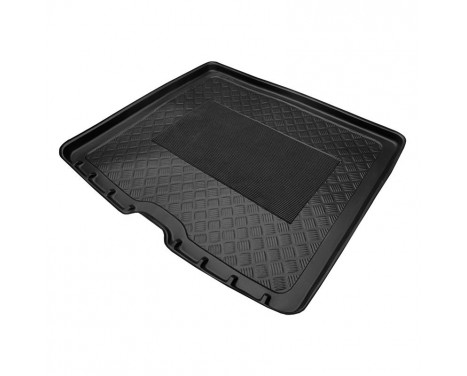 Boot liner suitable for Volvo XC40 2018-, Image 2
