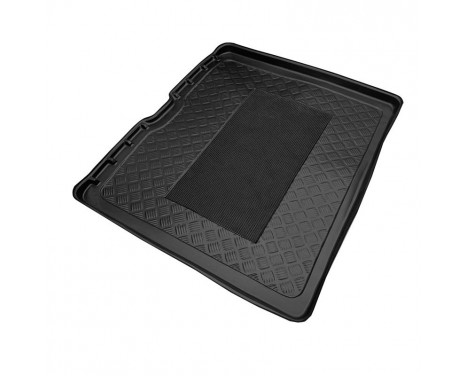 Boot liner suitable for Volvo XC40 2018-, Image 3