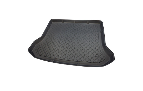 Boot liner suitable for Volvo XC60 2008-2017, Image 2