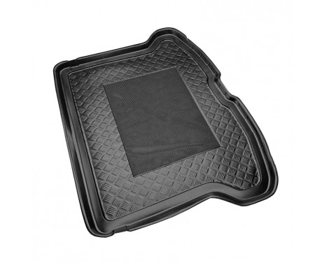 Boot liner suitable for Volvo XC60 2008-, Image 2