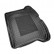 Boot liner suitable for Volvo XC60 2008-, Thumbnail 2