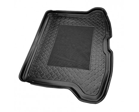 Boot liner suitable for Volvo XC60 2008-, Image 3