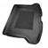 Boot liner suitable for Volvo XC60 2008-, Thumbnail 3