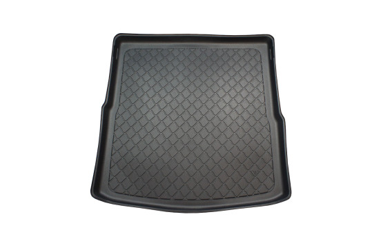 Boot liner suitable for VW Golf 7 Variant 2013-2020