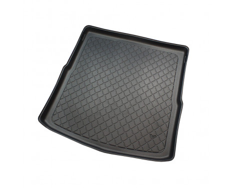 Boot liner suitable for VW Golf 7 Variant 2013-2020, Image 2