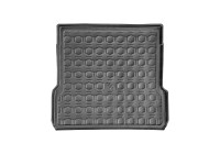 Boot mat 'Design' suitable for Opel Astra L Sportstourer 2021- (High loading floor)