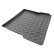 Boot mat 'Design' suitable for Opel Astra L Sportstourer 2021- (High loading floor), Thumbnail 2