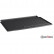 Boot mat suitable for Citroen C4/eC4 III 2020- (High variable loading floor)