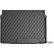 Boot mat suitable for Citroen C4/eC4 III 2020- (High variable loading floor), Thumbnail 2