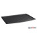 Boot mat suitable for Kia Cee'd HB 2018- (High variable loading floor)