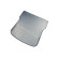 Boot mat suitable for Maxus Euniq 5 2022-, Thumbnail 2